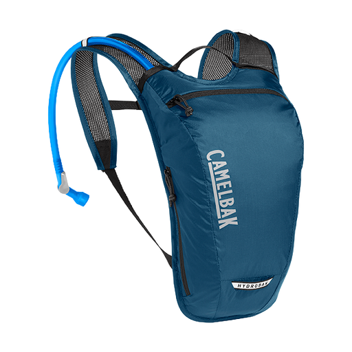 Hydrobak Light - Camelbak - Gibraltar Navy/Black PFAS Free