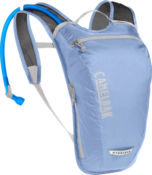Hydrobak Light - Camelbak - Serenity Blue