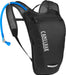 Hydrobak Light - Camelbak - Serenity Blue PFAS Free
