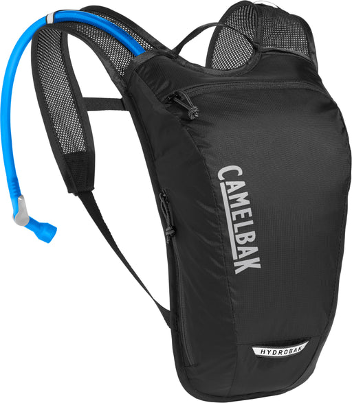 Hydrobak Light - Camelbak - Gibraltar Navy/Black PFAS Free