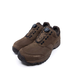 Edition Boa GTX, brown - Treksta
