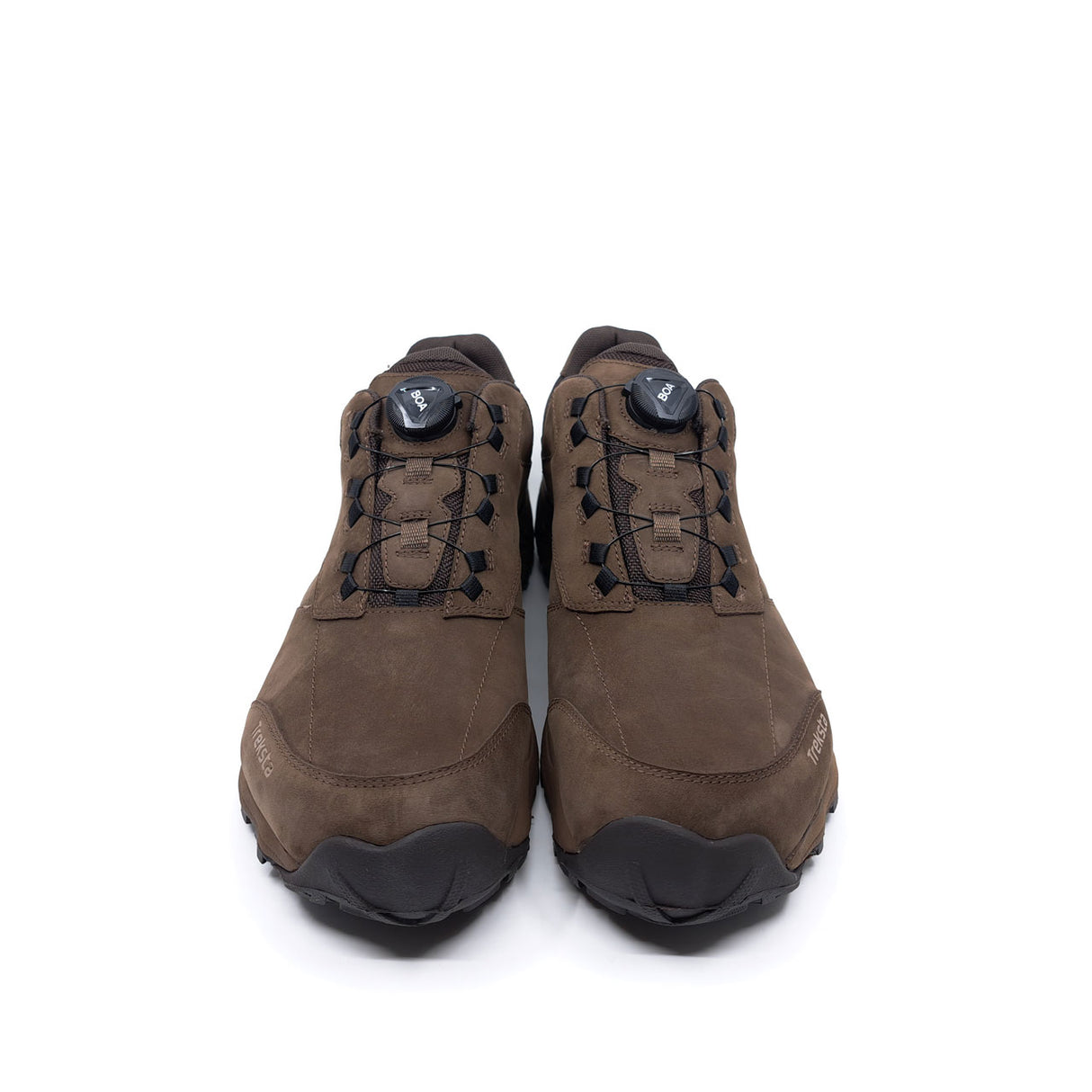 Edition Boa GTX, brown - Treksta