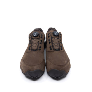 Edition Boa GTX, brown - Treksta