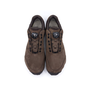 Edition Boa GTX, brown - Treksta