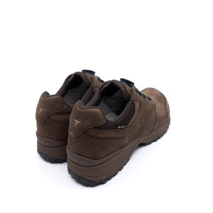 Edition Boa GTX, brown - Treksta