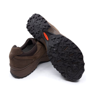 Edition Boa GTX, brown - Treksta
