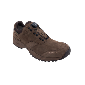 Edition Boa GTX, brown - Treksta