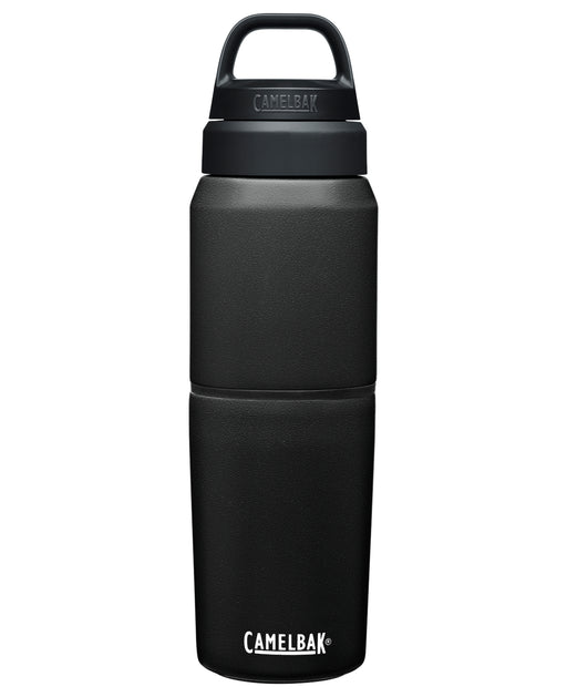 MultiBev 17oz/12oz VSS - Camelbak - black/black