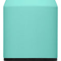 MultiBev 17oz/12oz VSS - Camelbak - White/White