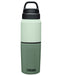 MultiBev 17oz/12oz VSS - Camelbak - Moss/Mint