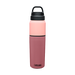 Multibev Vss 22oz/16oz - Camelbak - Terracotta Rose/Camellia Pink