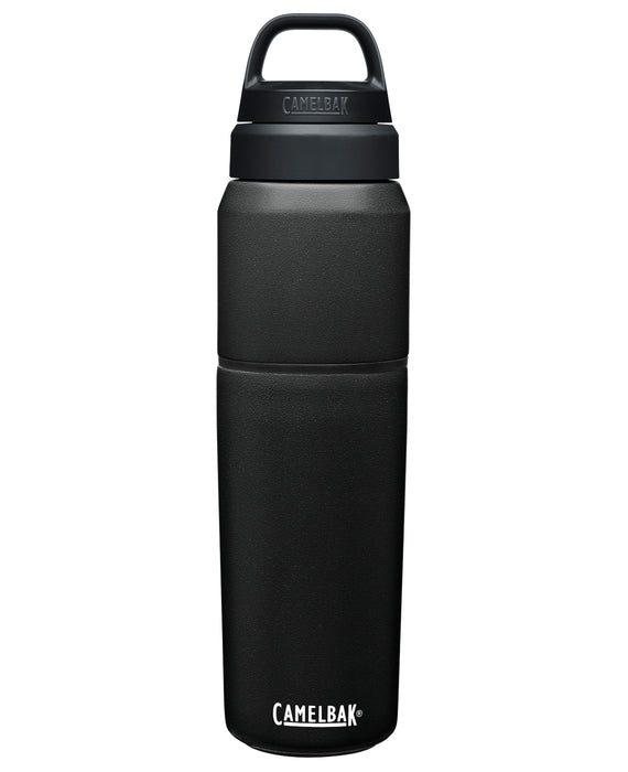 Multibev Vss 22oz/16oz - Camelbak - black/black