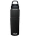Multibev Vss 22oz/16oz - Camelbak - black/black