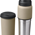 Multibev Vss 22oz/16oz - Camelbak - black/black