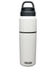 Multibev Vss 22oz/16oz - Camelbak - White/White