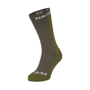 Starston - Sealskinz