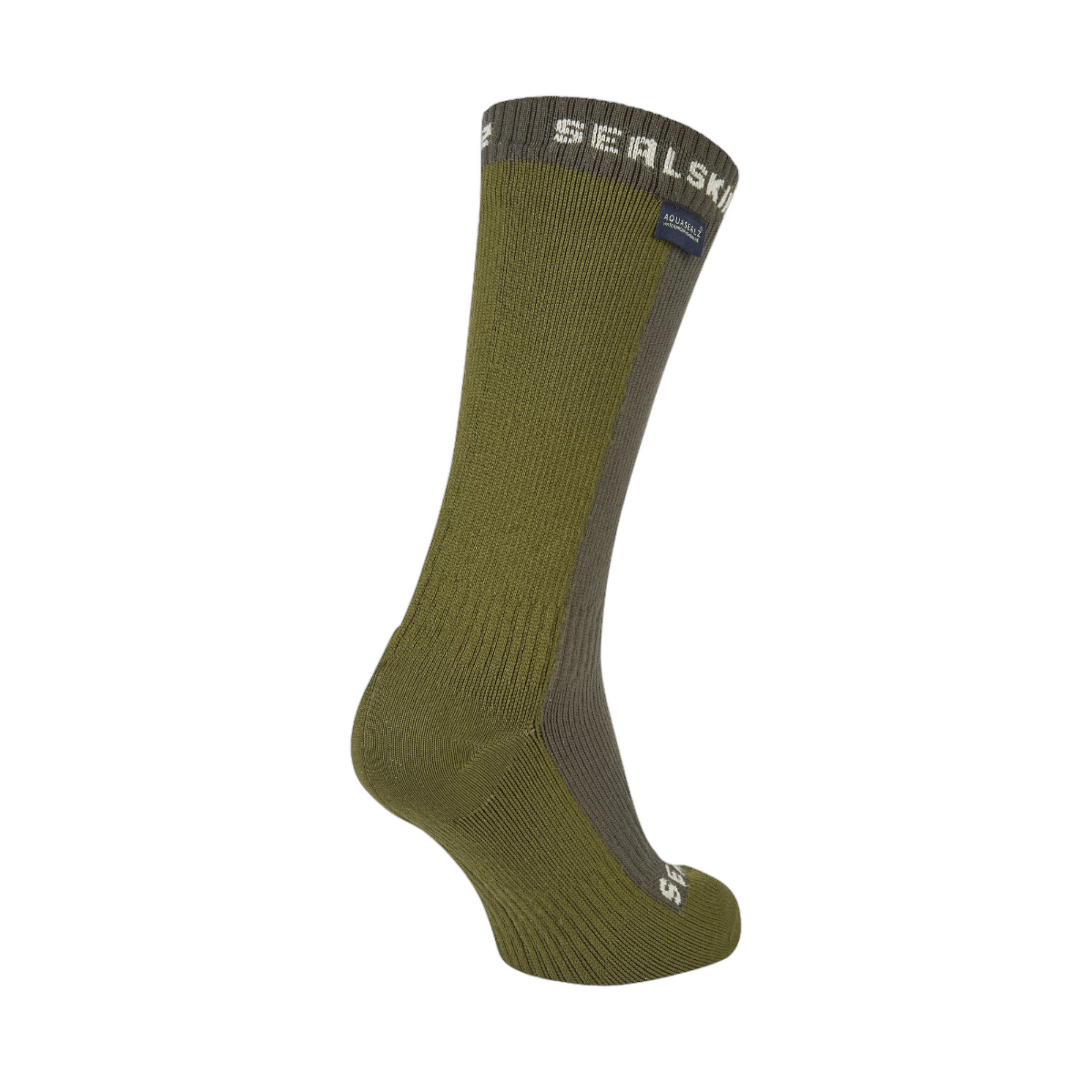 Starston - Sealskinz