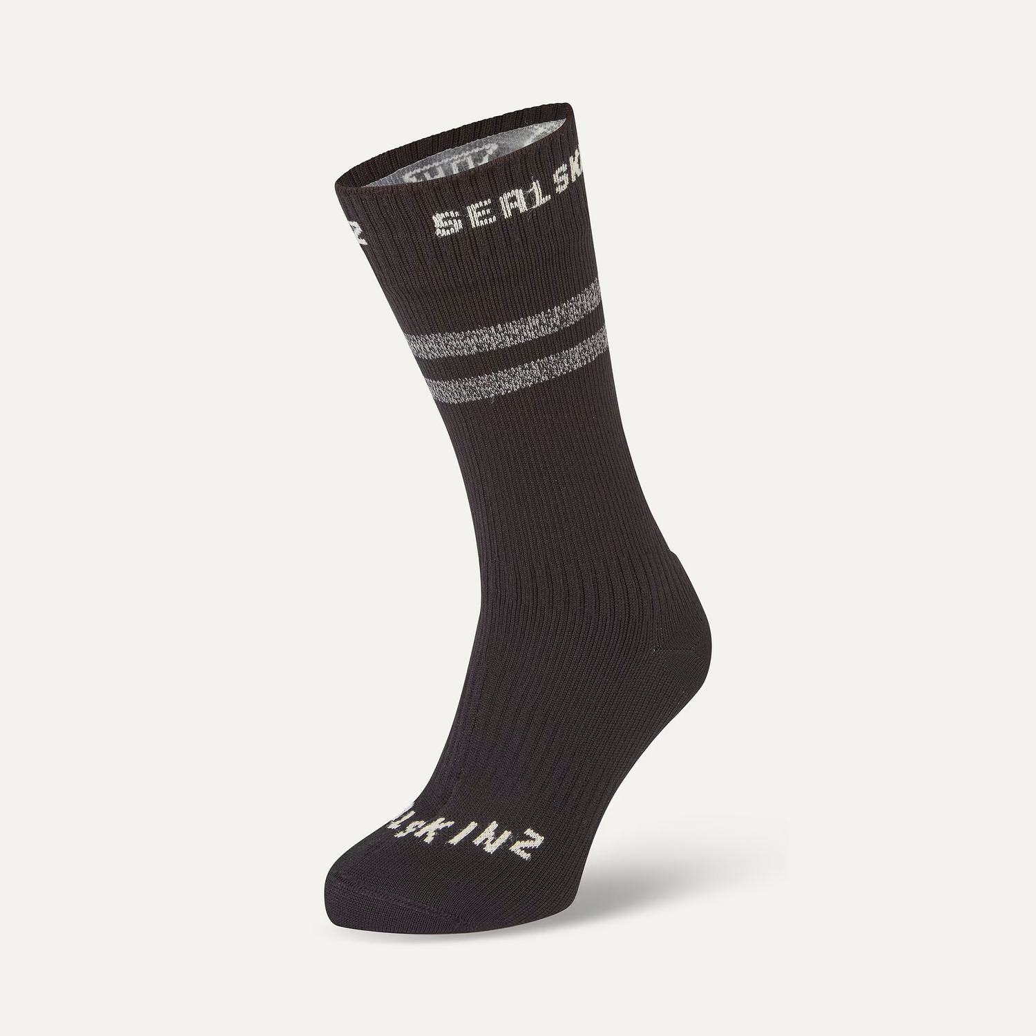 Runton - Sealskinz
