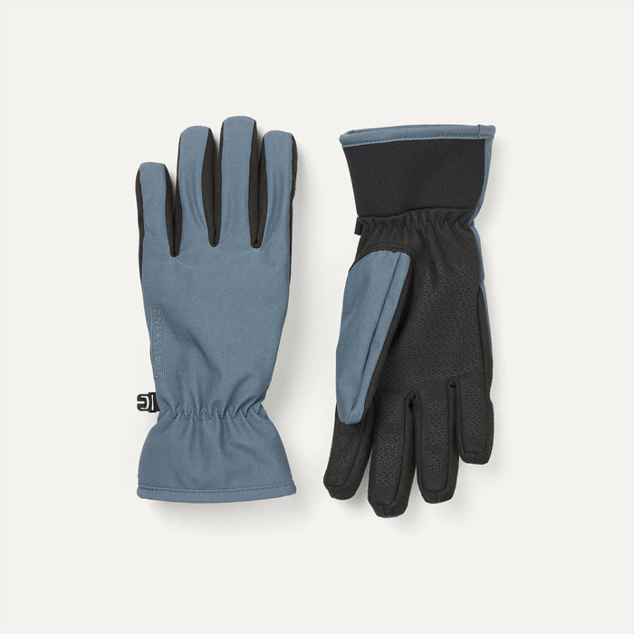 Griston ws - Sealskinz