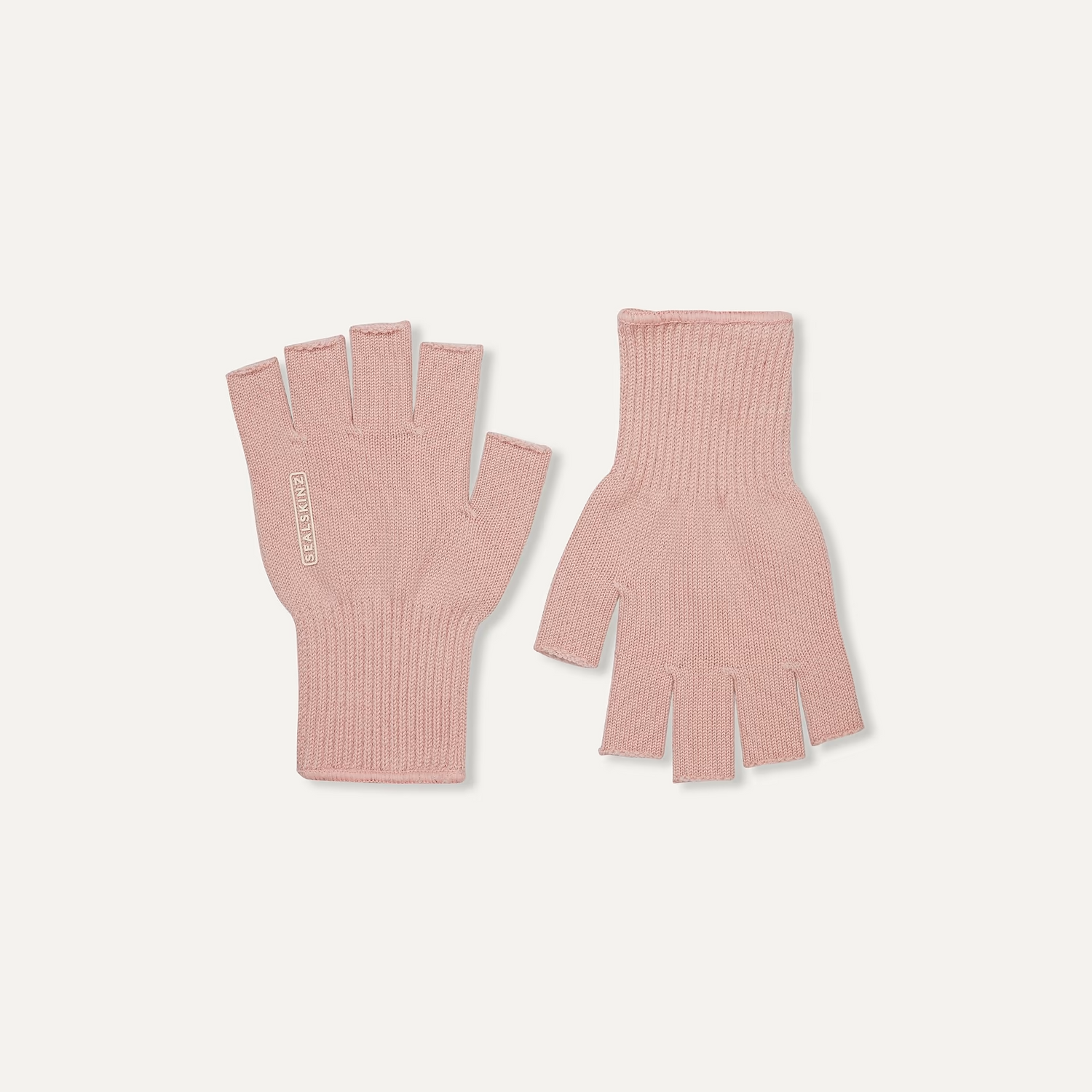 Thornham - Sealskinz