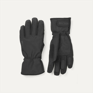 Howe - Sealskinz