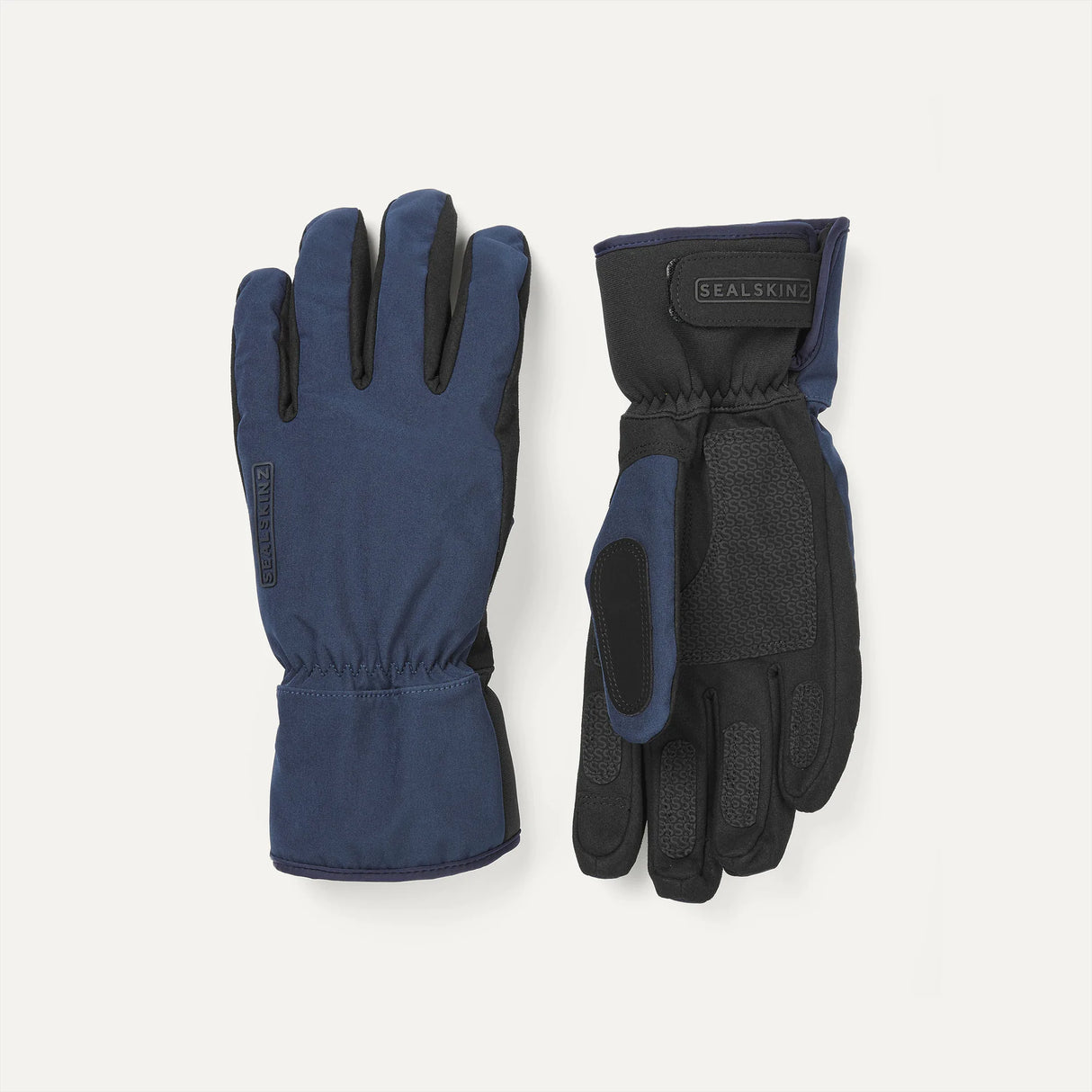 Howe - Sealskinz