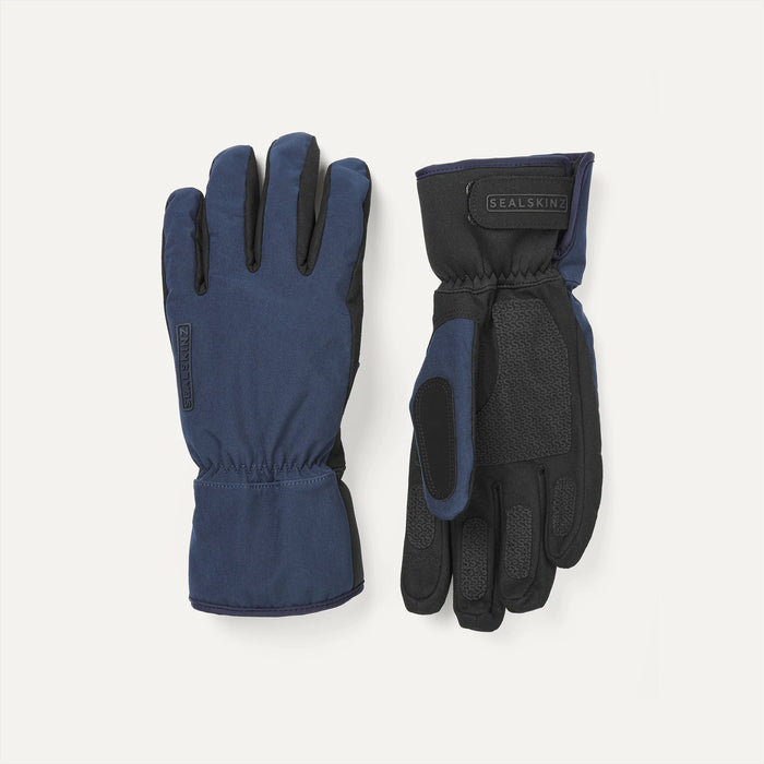 Howe - Sealskinz