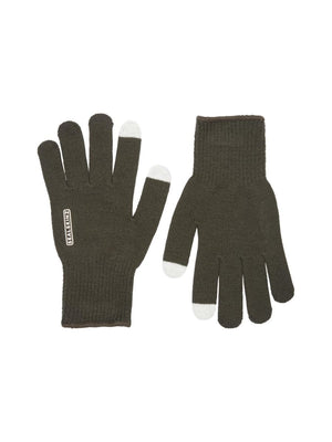 Hanworth - Sealskinz