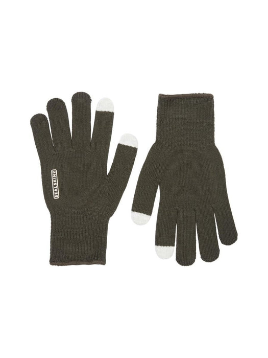 Hanworth - Sealskinz