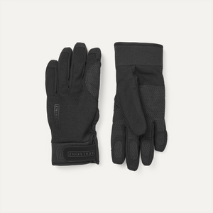 Harling - Sealskinz