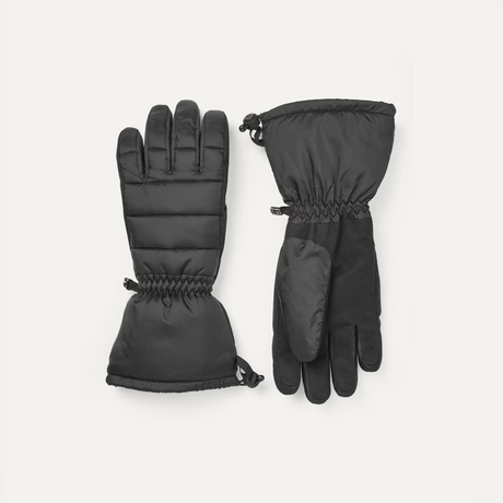 Tivetshall - Sealskinz