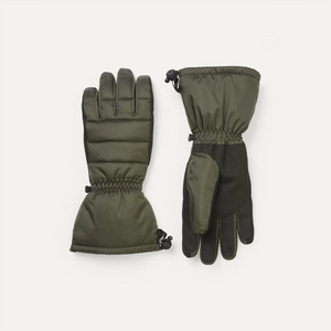 Tivetshall - Sealskinz