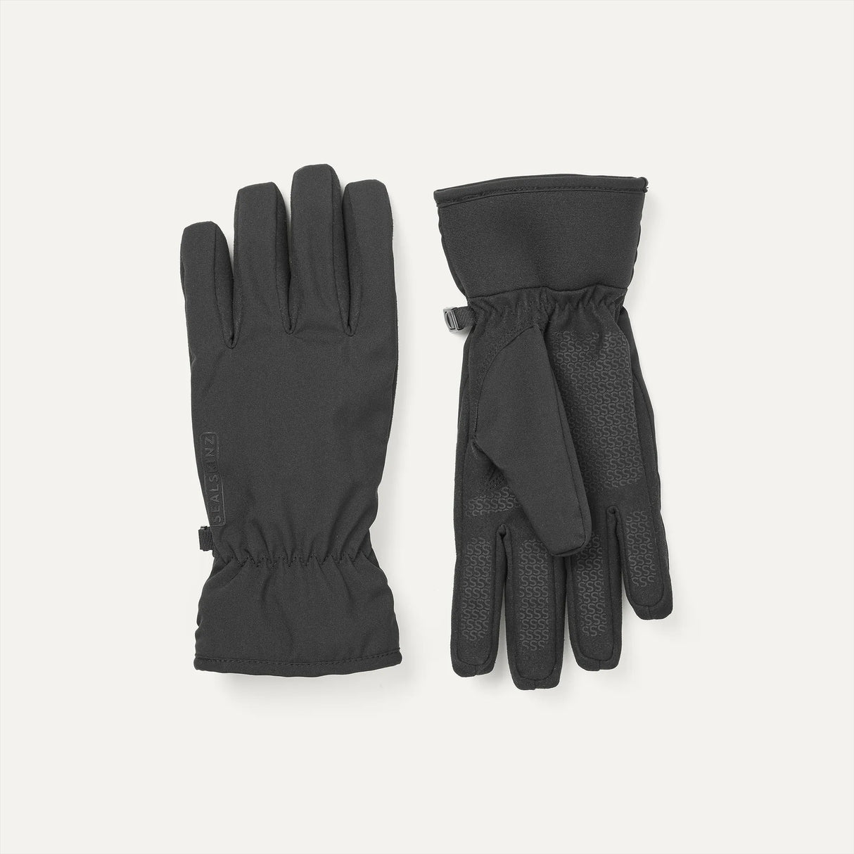 Griston - Sealskinz