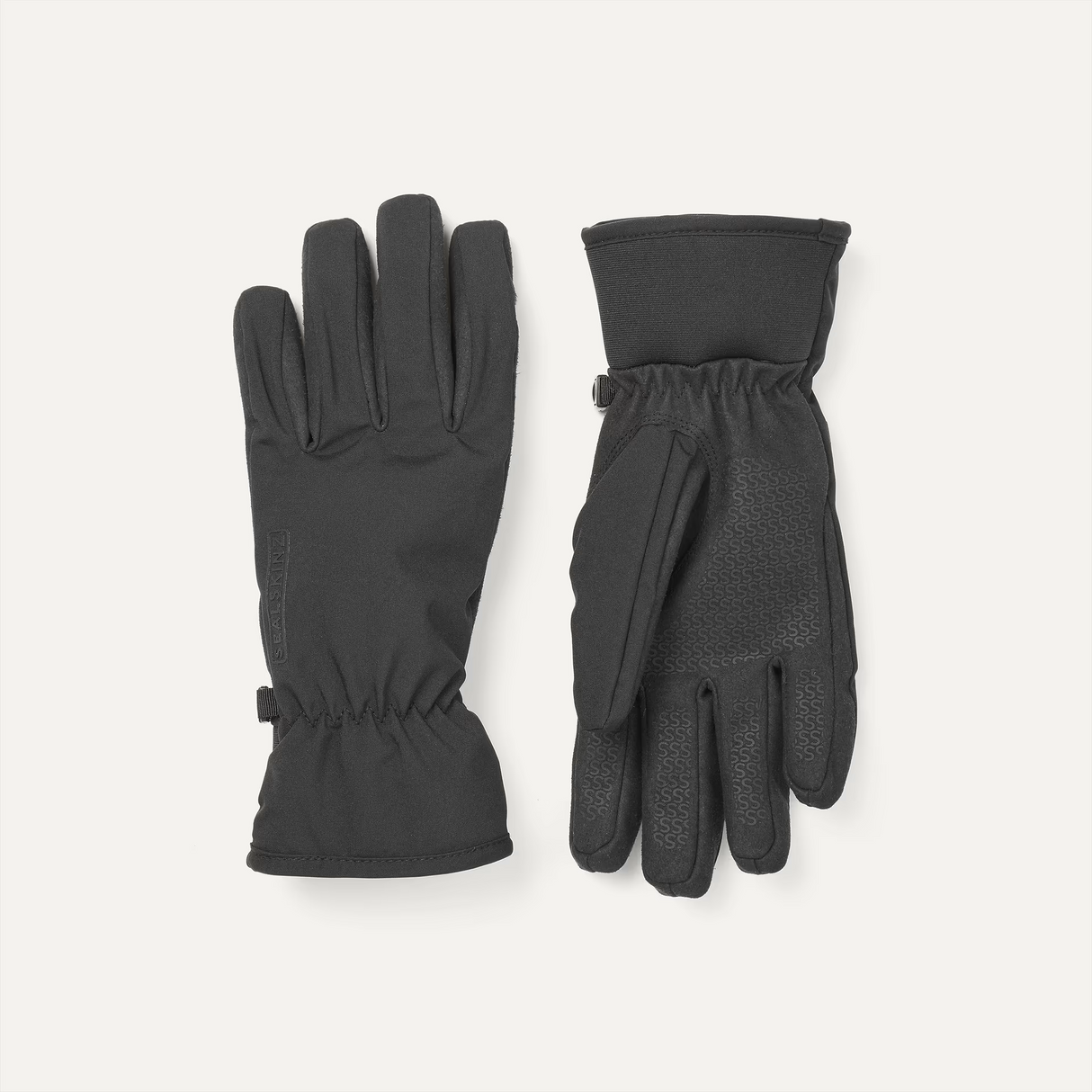 Griston ws - Sealskinz