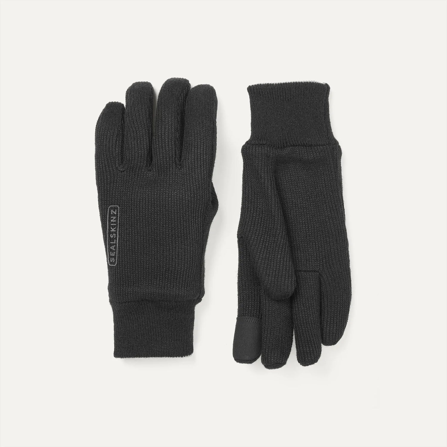 Necton - Sealskinz