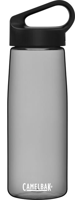 Carry Cap 25oz - Camelbak - Rose