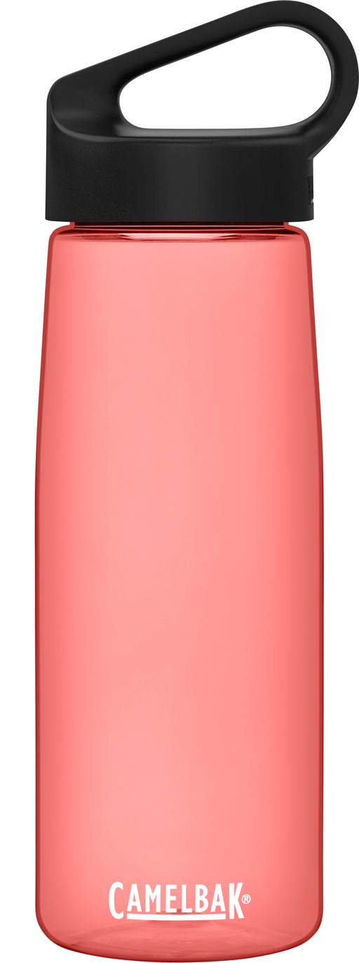 Carry Cap 25oz - Camelbak - Rose