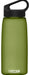 Carry Cap 32oz - Camelbak - OLIVE