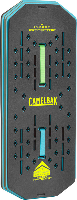 Impact Protector Panel - Camelbak - One Size