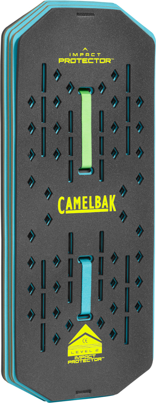 Impact Protector Panel - Camelbak - One Size