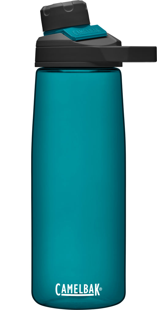 Chute Mag 25oz - Camelbak - Rose