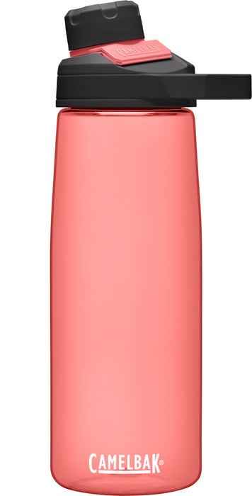 Chute Mag 25oz - Camelbak - Rose