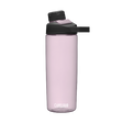 Chute Mag 20oz - Camelbak - CHARCOAL