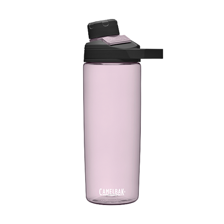 Chute Mag 20oz - Camelbak - CHARCOAL