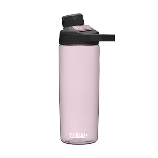 Chute Mag 20oz - Camelbak - CHARCOAL