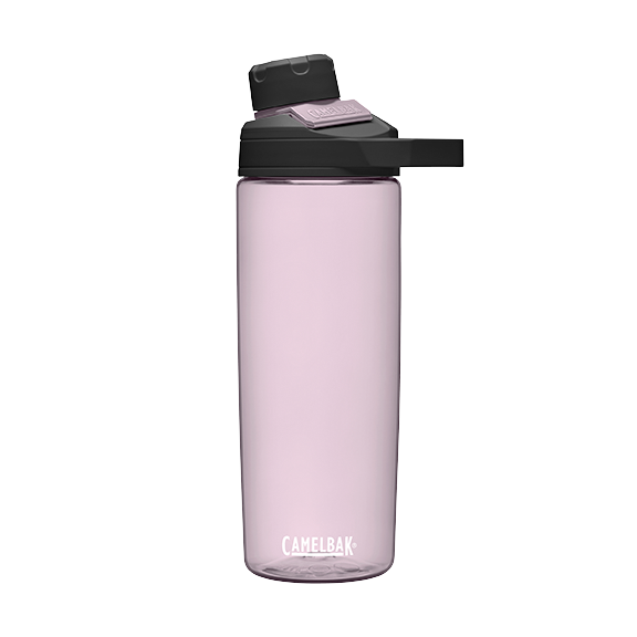 Chute Mag 20oz - Camelbak - CHARCOAL