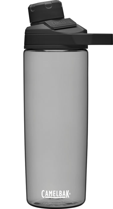 Chute Mag 20oz - Camelbak - CHARCOAL