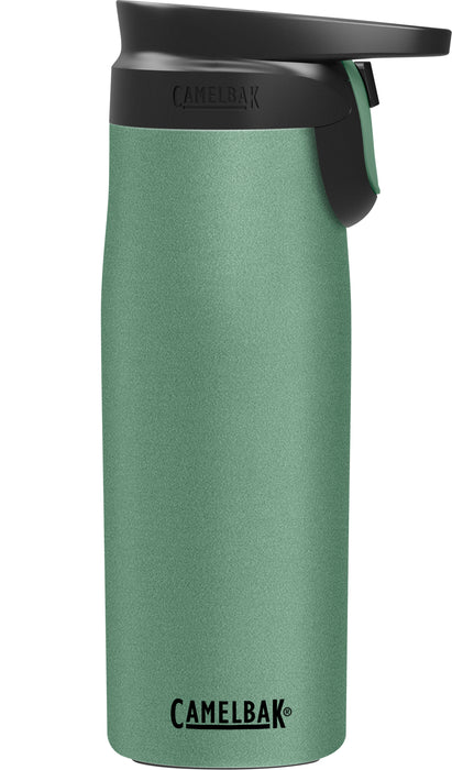Forge Flow Vss 20oz - Camelbak - Moss