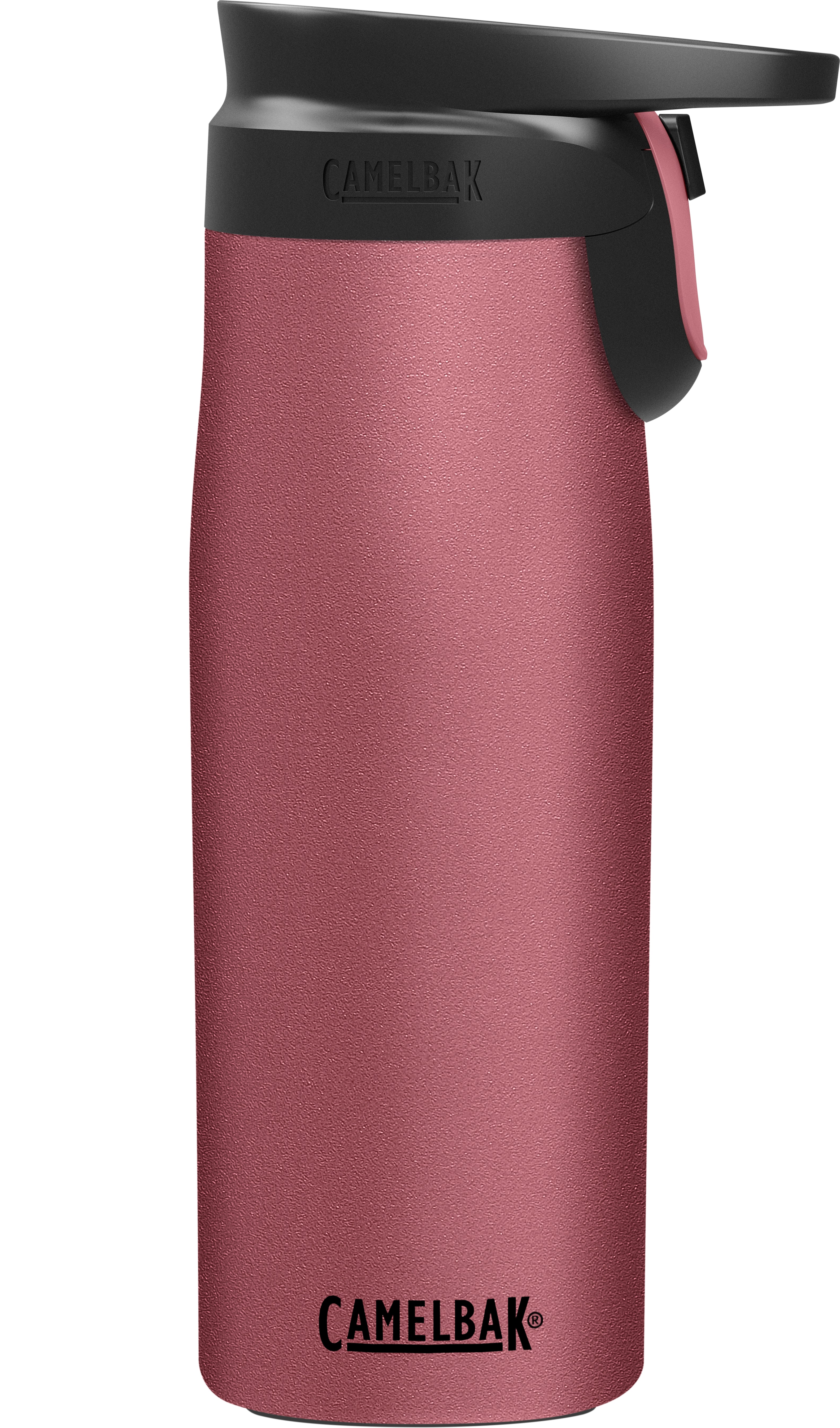 Forge Flow Vss 20oz - Camelbak - WHITE