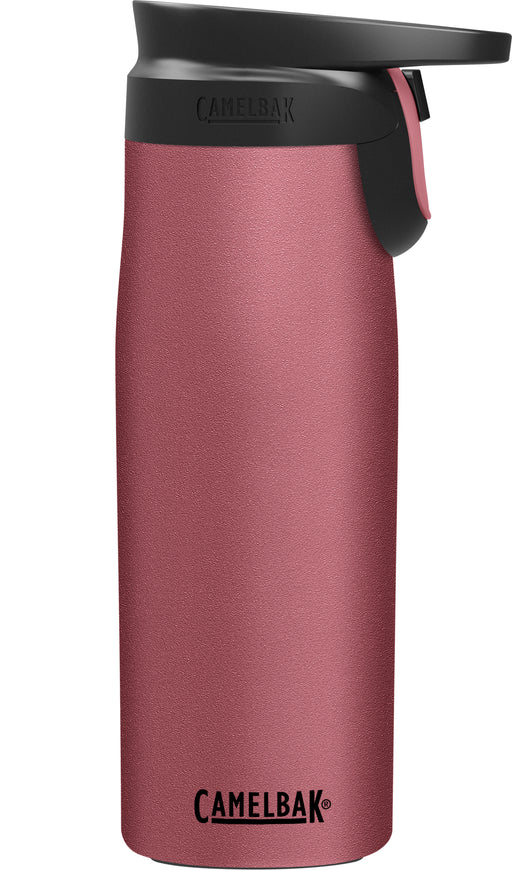 Forge Flow Vss 20oz - Camelbak - BLACK